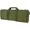 Picture of Tpg Gen 2 Tactical Rifle Case 40'' Od Green