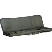 Picture of Tpg Gen 2 Tactical Rifle Case 40'' Od Green
