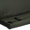 Picture of Tpg Gen 2 Tactical Rifle Case 40'' Od Green