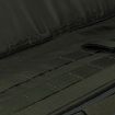 Picture of Tpg Gen 2 Tactical Rifle Case 40'' Od Green