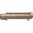 Picture of M5e1 Enhanced 308 Winchester Assembled Upper Receiver Odg