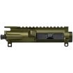 Picture of 5.56X45 Nato Assembled Upper Receiver For Ar-15 Odg