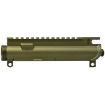Picture of 5.56X45 Nato Assembled Upper Receiver For Ar-15 Odg
