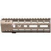 Picture of Gen-2 Enhanced 7.3'' M-Lok Handgrd Free Float For Ar15 Kodiak