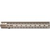 Picture of Gen2 M5 .308 16.6'' Enhanced Mlok Free-Float Handgrd Kodiak