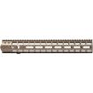 Picture of Gen2 M5 .308 15'' Enhanced Mlok Free-Float Handgrd Kodiak