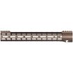 Picture of M5 (.308) Atlas S-One 15'' Handguard M-Lok For Ar-308 Kodiak