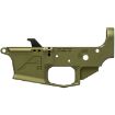 Picture of Epc-9 Assembled Lower Receiver For Ar-15 Odg