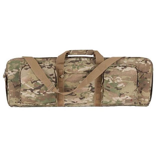 Picture of Tpg Gen 2 Tactical Rifle Case 40'' Multi-Cam