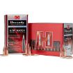 Picture of A-Tip Match 22 Caliber (0.224'') 76Gr Aluminum Tip-Bt 100/Box