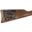 Picture of Golden Boy 22 Lr 20'' Bbl 16 Round Trump Engraved