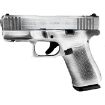 Picture of Glock 43X Mos 9Mm 3.41''Bbl (2)10Rd Distressed Stormtrooper