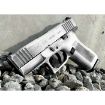 Picture of Glock 43X Mos 9Mm 3.41''Bbl (2)10Rd Distressed Stormtrooper