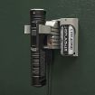 Picture of Stinger 2020 S Flashlight W/1 Holder Charger Black