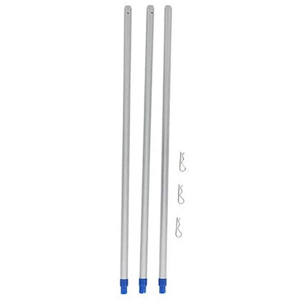 Picture of X-10 Large Primer Tube Kit 3 Pack