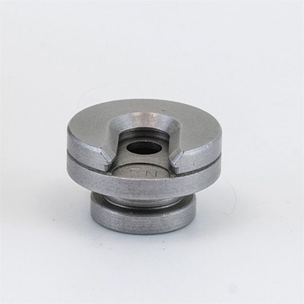 Picture of Universal Shell Holder Fn 5.7X28 #15