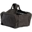 Picture of Team Series Four-Box Shell Carrier W/Acc Pocket & Flap Black