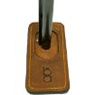 Picture of Magnetic Barrel Protector