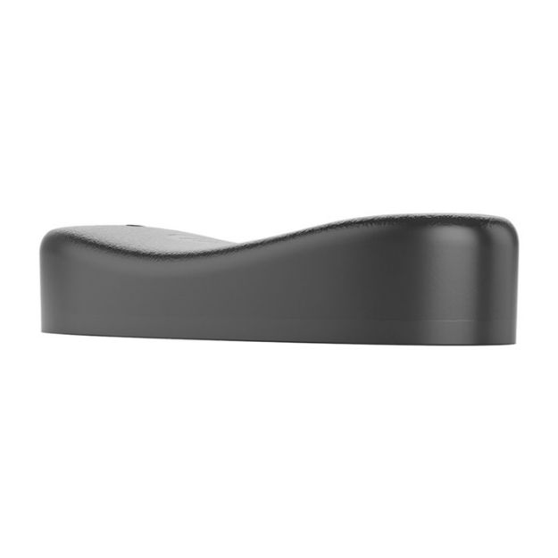 Picture of Medium 15/16'' Trap Pad, Black