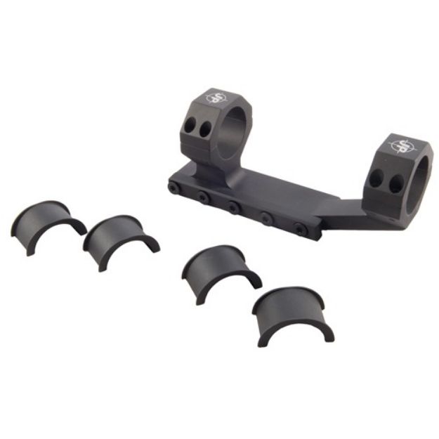Picture of Jp Flattop Scope Mount, 1''/30Mm