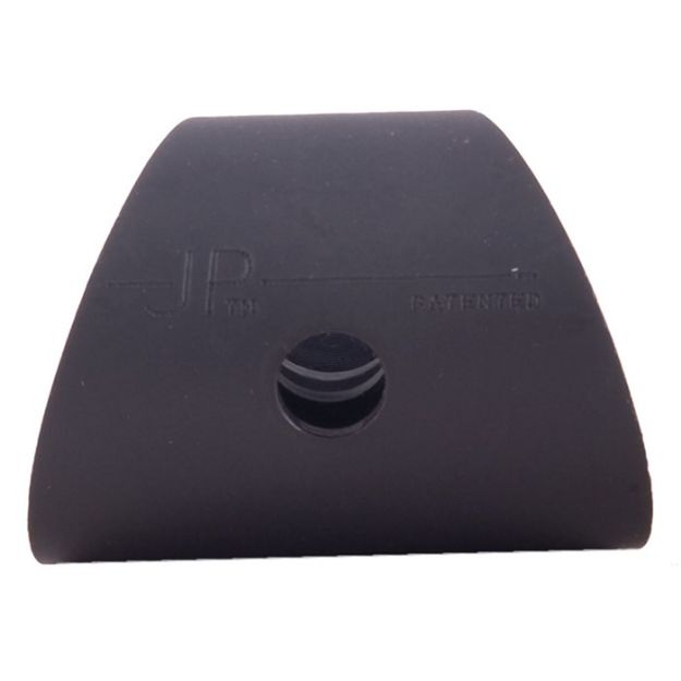 Picture of Recoil Eliminator 30 Caliber 5/8-24 Steel Black