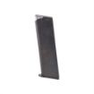 Picture of Fits Mauser Hsc .32, 7 Rds