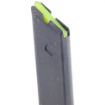 Picture of Fits High Standard Sportking .22, 10 Rds