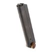 Picture of Fits Luger .30/9Mm Woodbtm, 7 Rds