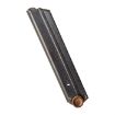 Picture of Fits Luger .30/9Mm Woodbtm, 7 Rds