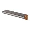 Picture of Fits Luger .30/9Mm Woodbtm, 7 Rds