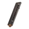 Picture of Fits Luger .30/9Mm Woodbtm, 7 Rds