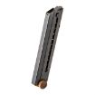 Picture of Fits Luger .30/9Mm Woodbtm, 7 Rds
