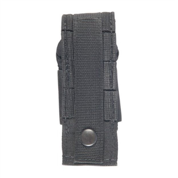 Picture of Mut Multi-Tool W/Black Sheath