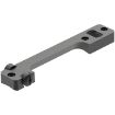 Picture of Standard Base Browning A-Bolt Rh-Sa 1-Pc Matte