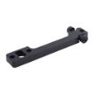 Picture of Standard Base Browning A-Bolt Rh-Sa 1-Pc Matte