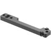 Picture of Standard Base Browning A-Bolt Rh-La 1-Pc Matte