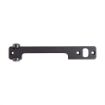 Picture of Standard Base Winchester 70A 1-Pc Matte