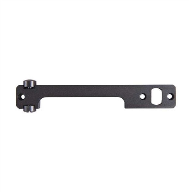 Picture of Standard Base Winchester 70A 1-Pc Matte