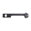 Picture of Standard Base Winchester 70A 1-Pc Matte