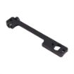Picture of Standard Base Winchester 70A 1-Pc Matte