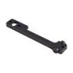 Picture of Standard Base Winchester 70A 1-Pc Matte