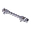 Picture of Quick Release Bases Marlin 1895/336 1-Pc Silver