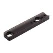 Picture of Dual Dovetail Bases T/C Encore & Omega 1-Pc Matte