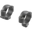 Picture of Dual Dovetail Rings 30Mm High Ext Matte