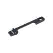 Picture of Savage 110-116 Round Rear Rh 1-Pc Gloss