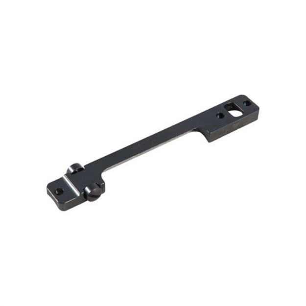 Picture of Savage 110-116 Round Rear Rh 1-Pc Gloss