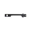 Picture of Savage 110-116 Round Rear Rh 1-Pc Gloss