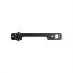 Picture of Savage 110-116 Round Rear Rh 1-Pc Gloss