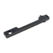 Picture of Savage 110-116 Round Rear Rh 1-Pc Gloss