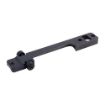 Picture of Savage 10-16 Round Rear Rh 1-Pc Gloss